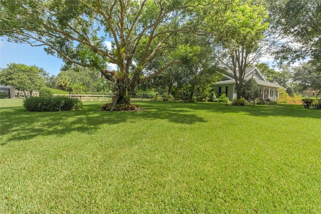 7643 Lake Angelina Dr, Mount Dora, FL 32757 - photo 6