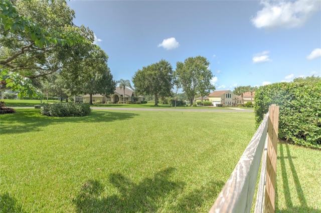 7643 Lake Angelina Dr, Mount Dora, FL 32757 - photo 9