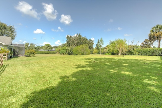 7643 Lake Angelina Dr, Mount Dora, FL 32757 - photo 12