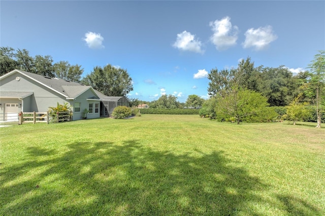 7643 Lake Angelina Dr, Mount Dora, FL 32757 - photo 13