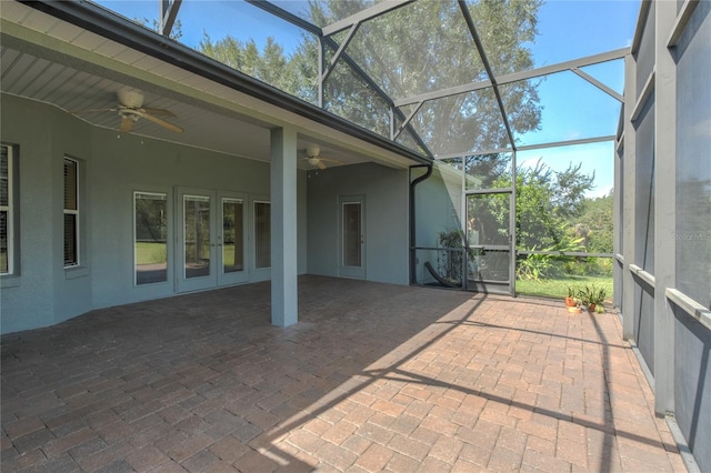 7643 Lake Angelina Dr, Mount Dora, FL 32757 - photo 14