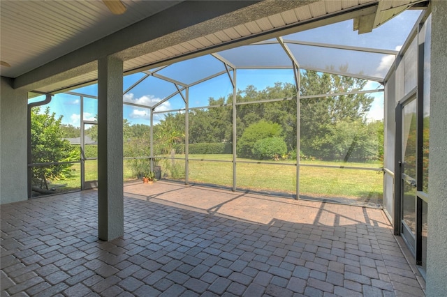 7643 Lake Angelina Dr, Mount Dora, FL 32757 - photo 15