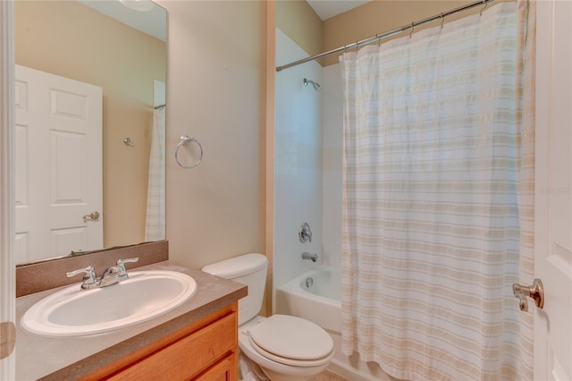 7643 Lake Angelina Dr, Mount Dora, FL 32757 - photo 16