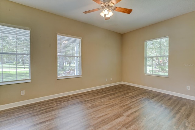 7643 Lake Angelina Dr, Mount Dora, FL 32757 - photo 17