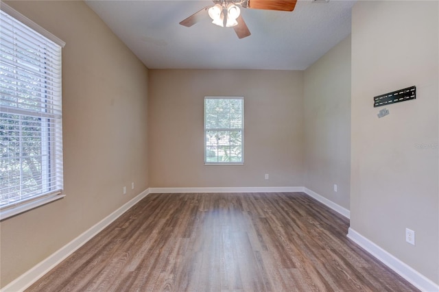 7643 Lake Angelina Dr, Mount Dora, FL 32757 - photo 18