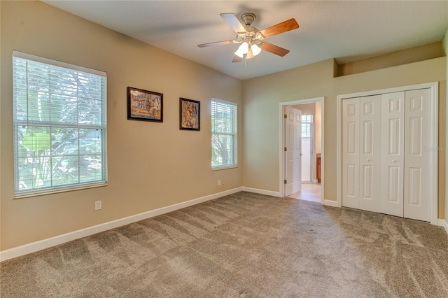 7643 Lake Angelina Dr, Mount Dora, FL 32757 - photo 19