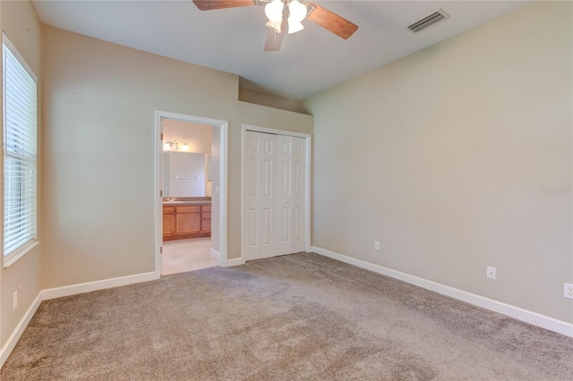 7643 Lake Angelina Dr, Mount Dora, FL 32757 - photo 20