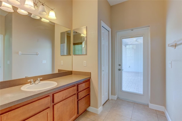 7643 Lake Angelina Dr, Mount Dora, FL 32757 - photo 21