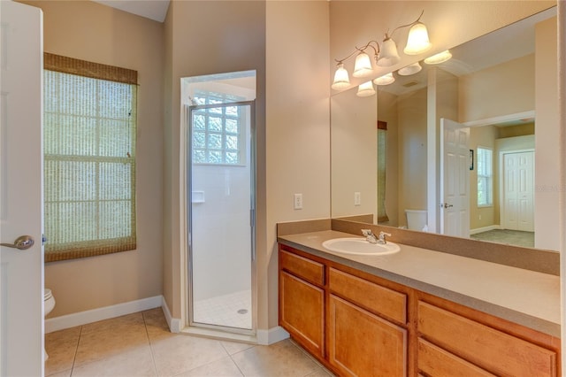 7643 Lake Angelina Dr, Mount Dora, FL 32757 - photo 22