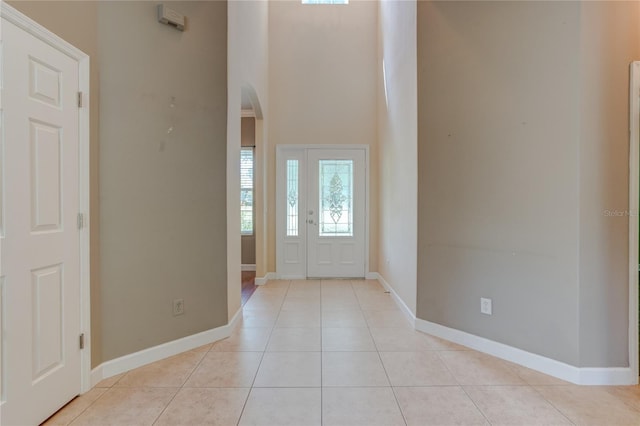 7643 Lake Angelina Dr, Mount Dora, FL 32757 - photo 23