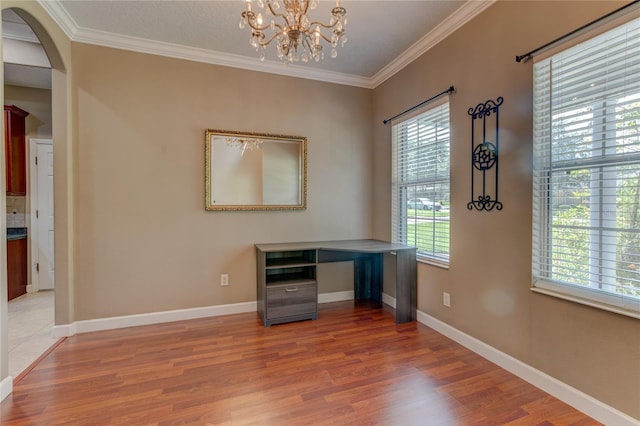 7643 Lake Angelina Dr, Mount Dora, FL 32757 - photo 24