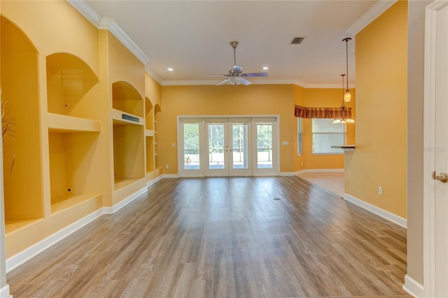 7643 Lake Angelina Dr, Mount Dora, FL 32757 - photo 25