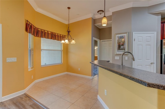 7643 Lake Angelina Dr, Mount Dora, FL 32757 - photo 26