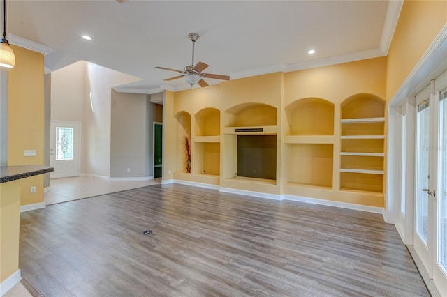 7643 Lake Angelina Dr, Mount Dora, FL 32757 - photo 27