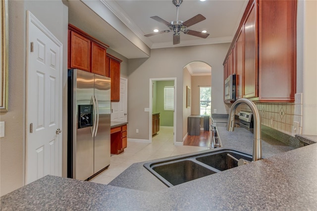 7643 Lake Angelina Dr, Mount Dora, FL 32757 - photo 28