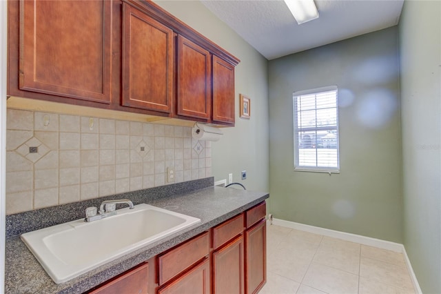 7643 Lake Angelina Dr, Mount Dora, FL 32757 - photo 29