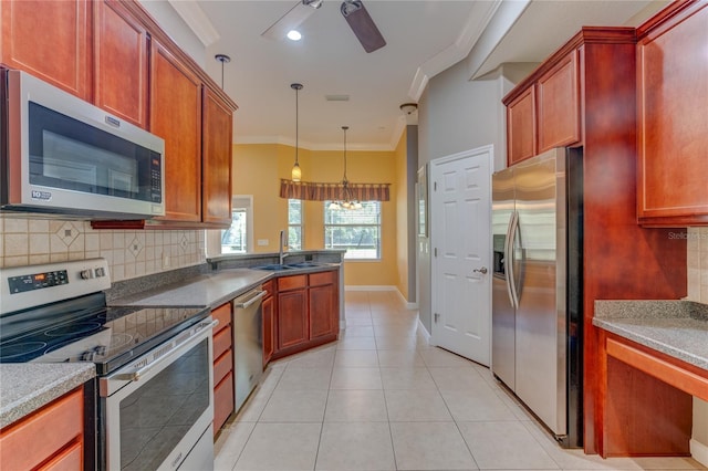 7643 Lake Angelina Dr, Mount Dora, FL 32757 - photo 30