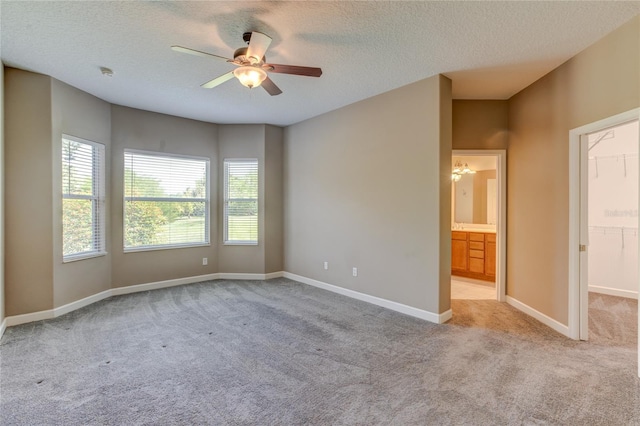 7643 Lake Angelina Dr, Mount Dora, FL 32757 - photo 31
