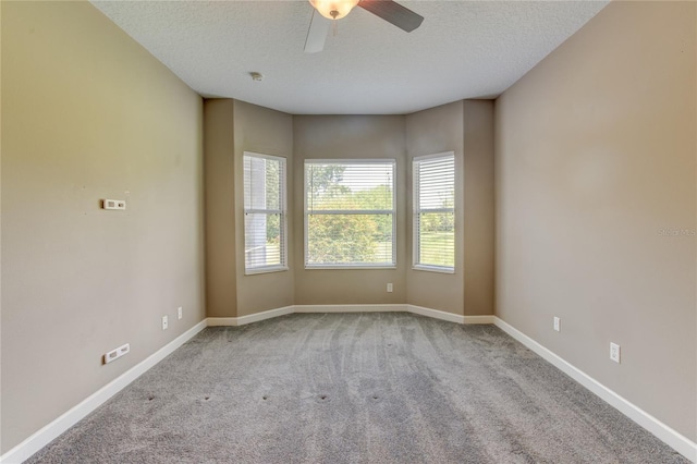 7643 Lake Angelina Dr, Mount Dora, FL 32757 - photo 32