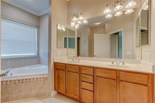 7643 Lake Angelina Dr, Mount Dora, FL 32757 - photo 34