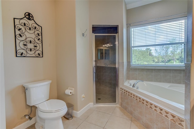 7643 Lake Angelina Dr, Mount Dora, FL 32757 - photo 35