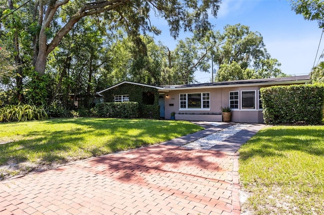 3010 Oxford St, Orlando, FL 32803 - photo 1