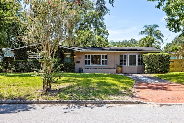 3010 Oxford St, Orlando, FL 32803 - photo 2