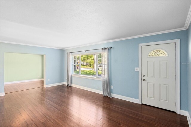 3010 Oxford St, Orlando, FL 32803 - photo 4