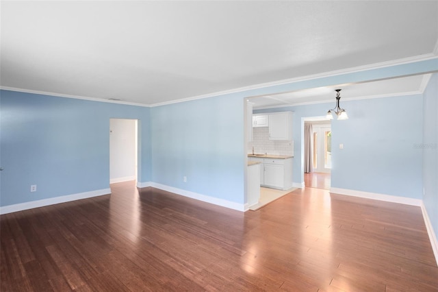 3010 Oxford St, Orlando, FL 32803 - photo 5