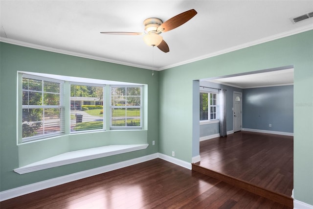 3010 Oxford St, Orlando, FL 32803 - photo 6