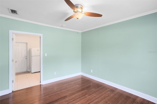 3010 Oxford St, Orlando, FL 32803 - photo 7