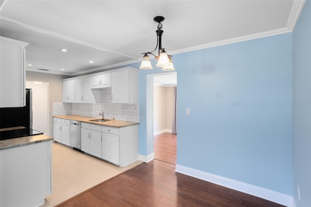 3010 Oxford St, Orlando, FL 32803 - photo 8