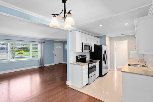 3010 Oxford St, Orlando, FL 32803 - photo 9