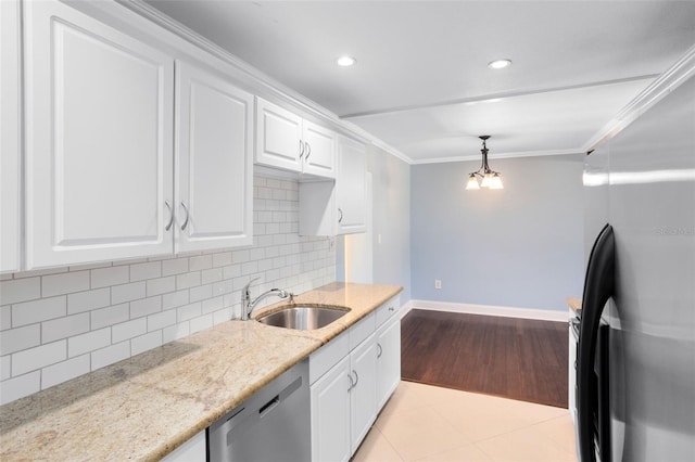 3010 Oxford St, Orlando, FL 32803 - photo 12