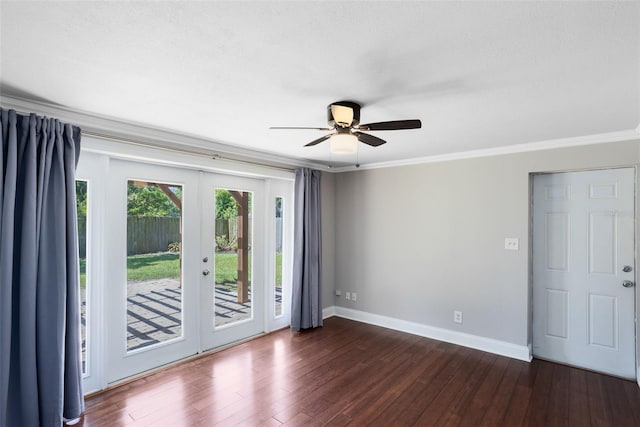3010 Oxford St, Orlando, FL 32803 - photo 13