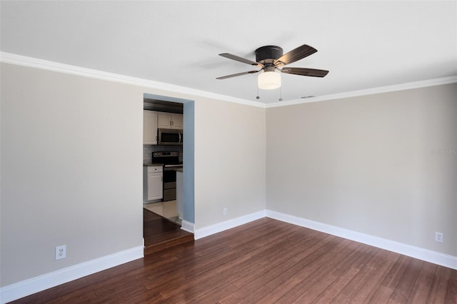 3010 Oxford St, Orlando, FL 32803 - photo 14