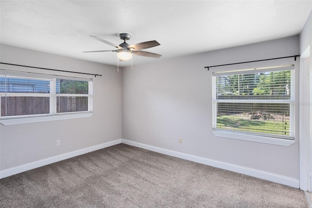 3010 Oxford St, Orlando, FL 32803 - photo 15