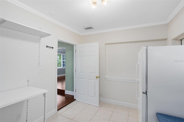 3010 Oxford St, Orlando, FL 32803 - photo 17