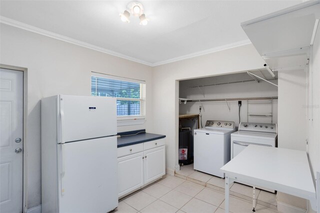 3010 Oxford St, Orlando, FL 32803 - photo 18