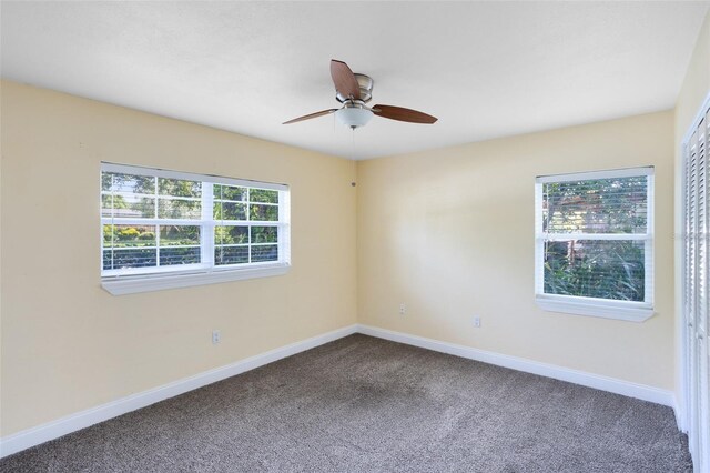 3010 Oxford St, Orlando, FL 32803 - photo 19