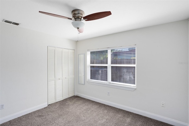 3010 Oxford St, Orlando, FL 32803 - photo 20