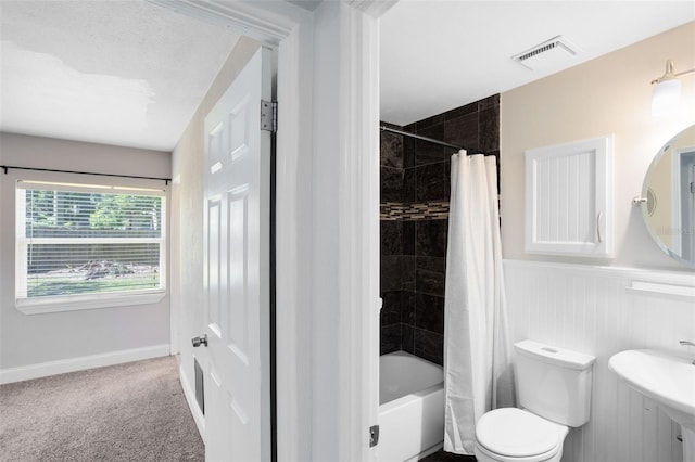 3010 Oxford St, Orlando, FL 32803 - photo 21
