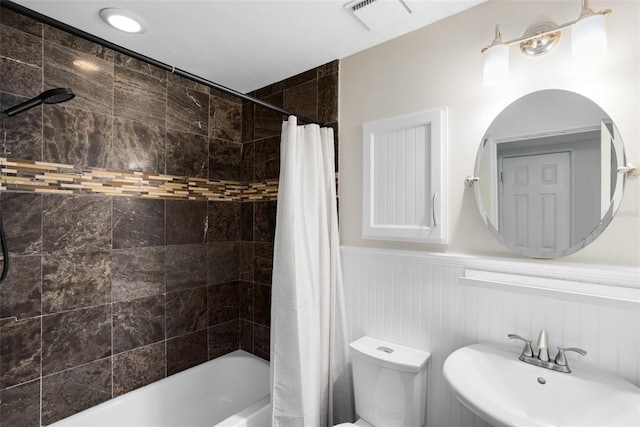 3010 Oxford St, Orlando, FL 32803 - photo 22