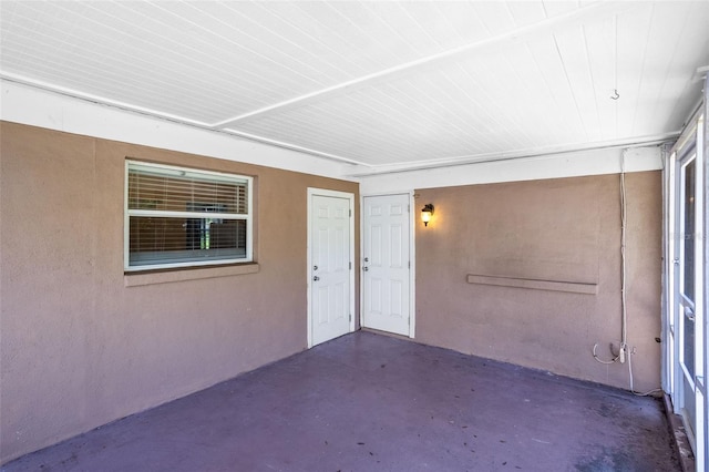 3010 Oxford St, Orlando, FL 32803 - photo 23