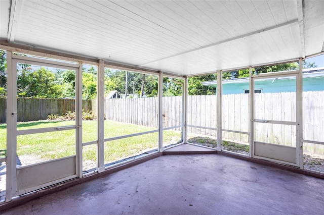 3010 Oxford St, Orlando, FL 32803 - photo 24