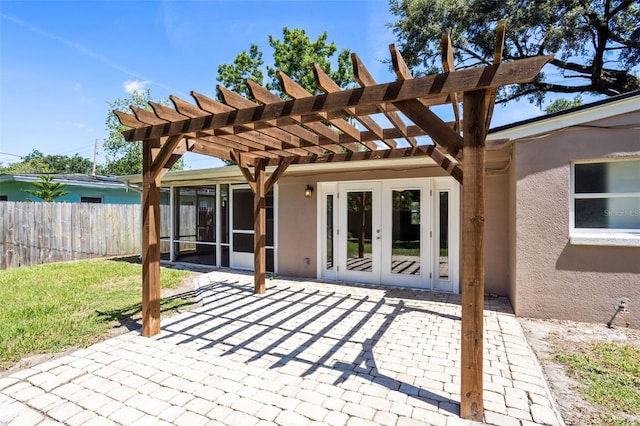 3010 Oxford St, Orlando, FL 32803 - photo 25