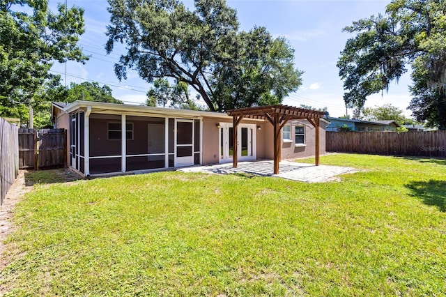 3010 Oxford St, Orlando, FL 32803 - photo 26