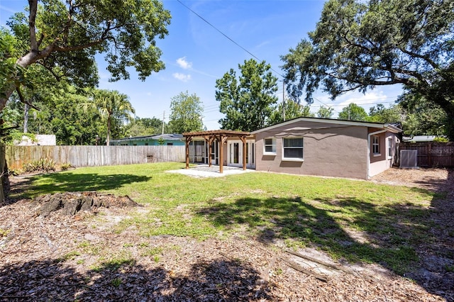 3010 Oxford St, Orlando, FL 32803 - photo 27