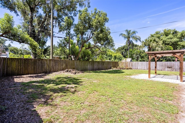 3010 Oxford St, Orlando, FL 32803 - photo 28
