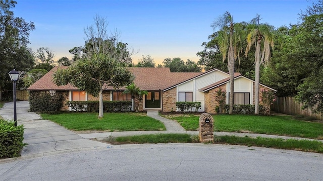 545 Woodview Dr, Longwood, FL 32779 - photo 1